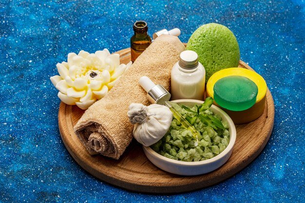 Natural Herbal Solutions for Better Heart Health